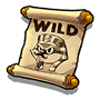 Wild Wild